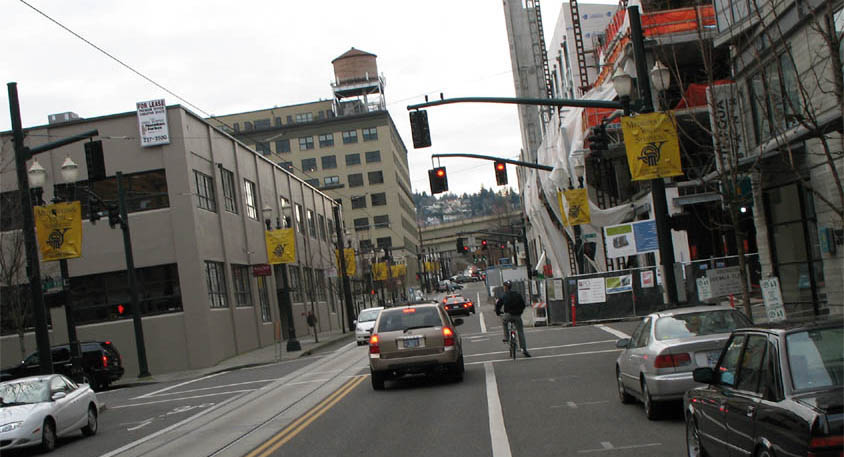 Super 8 shots at end of movie.