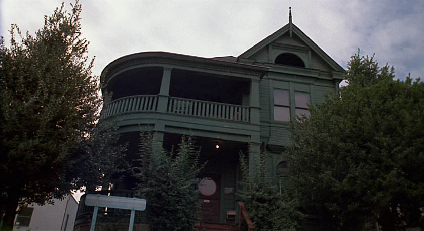 Found! pix coming soon.