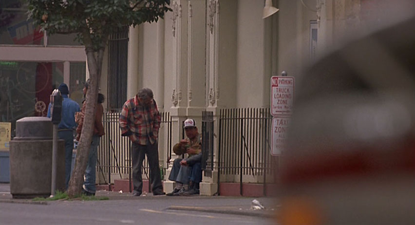 Unknown location. Please contact me if you know location!