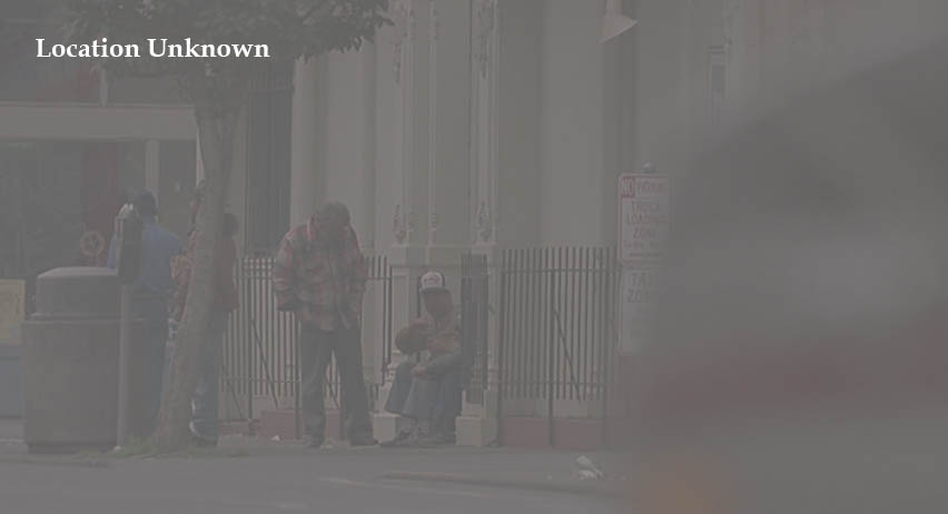 Unknown location. Please contact me if you know location!