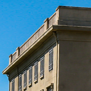 Columbia River Gorge - Maryhill