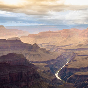 Grand Canyon National Park, Arizona