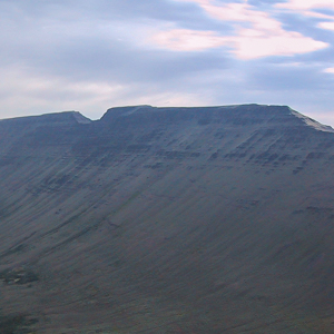 Steens