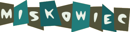 miskowiec.com